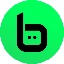 BOTIFY图标